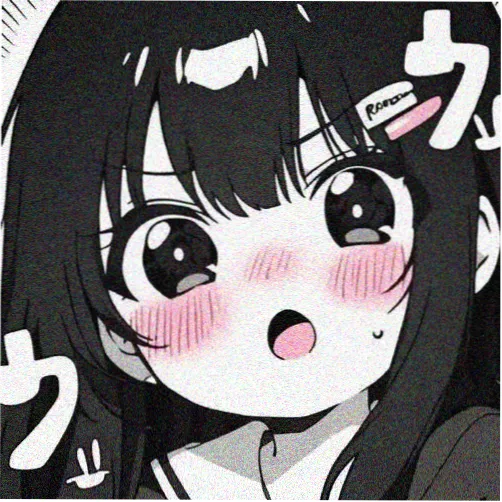 剪辑师小唐头像