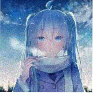 声音人老王头像
